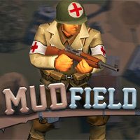 MUDFIELD